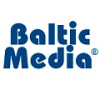 Baltic Media Language Services SIA, BalticMarket.lv